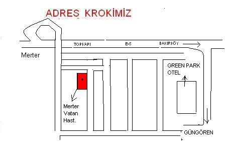 adres_krok_s_.jpg