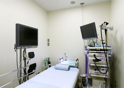 endoscopy_room.jpg