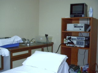 imag0006.jpg