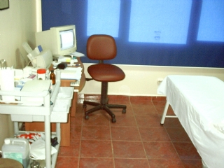 imag0007.jpg