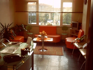 imag0008.jpg